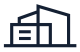 Salt Lake City Home Insurance